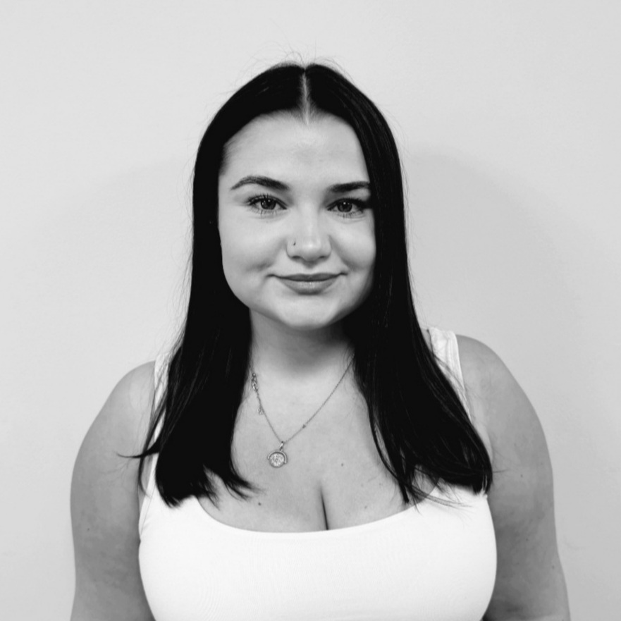 Amy Fuller